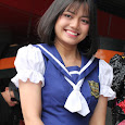JKT48 Konser 6th Birthday Party Big Bang Jakarta 23-12-2017 014