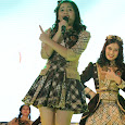 JKT48 Konser 6th Birthday Party Big Bang Jakarta 23-12-2017 512