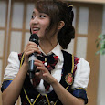 JKT48 Japan Hokkaido Promotion AEON Mall Jakarta Garden City 28-10-2017 003