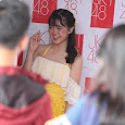 JKT48 Konser 6th Birthday Party Big Bang Jakarta 23-12-2017 015