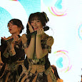 JKT48 Konser 6th Birthday Party Big Bang Jakarta 23-12-2017 515