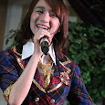 JKT48 Japan Hokkaido Promotion AEON Mall Jakarta Garden City 29-10-2017 006