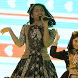 JKT48 Konser 6th Birthday Party Big Bang Jakarta 23-12-2017 506