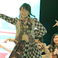 JKT48 Konser 6th Birthday Party Big Bang Jakarta 23-12-2017 509