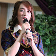 JKT48 Japan Hokkaido Promotion AEON Mall Jakarta Garden City 29-10-2017 002