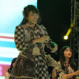JKT48 Konser 6th Birthday Party Big Bang Jakarta 23-12-2017 511