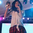 JKT48 Konser 6th Birthday Party Big Bang Jakarta 23-12-2017 1514
