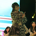 JKT48 Konser 6th Birthday Party Big Bang Jakarta 23-12-2017 510