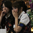 JKT48 Japan Hokkaido Promotion AEON Mall Jakarta Garden City 28-10-2017 426