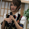 JKT48 Japan Hokkaido Promotion AEON Mall Jakarta Garden City 28-10-2017 442