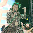 JKT48 Konser 6th Birthday Party Big Bang Jakarta 23-12-2017 504
