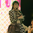 JKT48 Konser 6th Birthday Party Big Bang Jakarta 23-12-2017 501