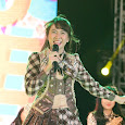 JKT48 Konser 6th Birthday Party Big Bang Jakarta 23-12-2017 503