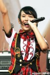 Beby JKT48