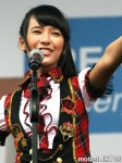 Beby JKT48