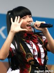 Cindy JKT48