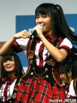 Cindy JKT48