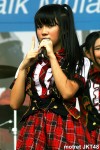 Cindy JKT48