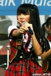 Cindy JKT48