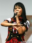 Delima JKT48