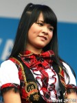 Delima JKT48