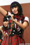 Diasta JKT48