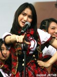 Frieska JKT48