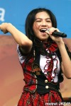 Gaby JKT48