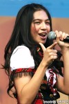 Gaby JKT48