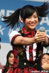 Haruka JKT48