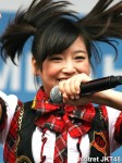 Haruka JKT48