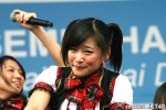 Haruka JKT48