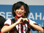 Haruka JKT48