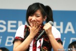 Haruka JKT48