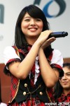Jeje JKT48