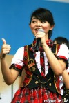 Jeje JKT48