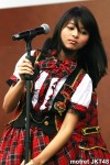 Jeje JKT48
