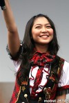 Ve JKT48