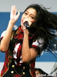 Ve JKT48
