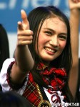 Melody JKT48