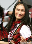 Melody JKT48