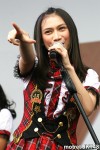 Melody JKT48
