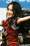 Nabilah JKT48