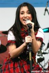 Nabilah JKT48