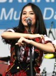 Nabilah JKT48