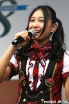 Rena JKT48