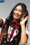 Rena JKT48