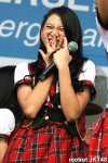 Shania JKT48
