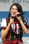Shania JKT48