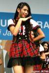 Shania JKT48